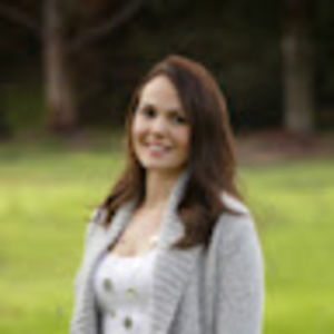 Meet your Posher, Christen